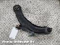 View Auto part DRAAGARM ONDER LV RENAULT MEGANE 2006