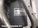 View Auto part RUITENWISSERMOTOR VOOR RENAULT LAGUNA 2007