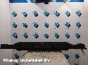View Auto part BUMPERBALK ACHTER RENAULT LAGUNA 2007