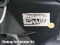 View Auto part STUURWIEL RENAULT LAGUNA 2007