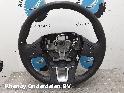 View Auto part STUURWIEL RENAULT LAGUNA 2007