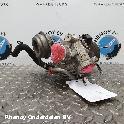 View Auto part TURBO CITROEN C3 2018