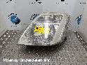 View Auto part KOPLAMP L CITROEN C2 2004