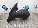 View Auto part SPIEGEL L CITROEN C2 2004