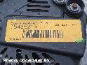 View Auto part Alternator CITROEN C2 2004