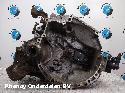 View Auto part TRANSMISSIE / VERSNELLINGSBAK CITROEN C2 2004