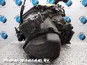 View Auto part TRANSMISSIE / VERSNELLINGSBAK CITROEN C2 2004