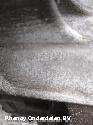 View Auto part TRANSMISSIE / VERSNELLINGSBAK CITROEN C2 2004