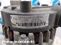 View Auto part DYNAMO FORD FOCUS 2014