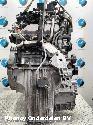 View Auto part MOTOR MERCEDES B CLASS 2010