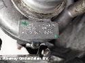 View Auto part TURBO MERCEDES B CLASS 2010