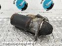 View Auto part STARTMOTOR MERCEDES B CLASS 2010