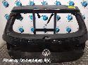 View Auto part ACHTERKLEP VOLKSWAGEN GOLF 2013