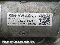 View Auto part STARTMOTOR VOLKSWAGEN GOLF 2013
