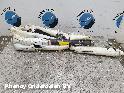 View Auto part AIRBAG RECHTS FORD S MAX 2016
