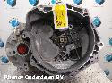View Auto part Gearbox VAUXHALL / OPEL ASTRA 2019