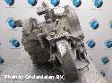 View Auto part Gearbox VAUXHALL / OPEL ASTRA 2019