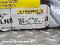 View Auto part AIRBAG LINKS FORD KUGA 2016
