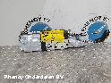 View Auto part AIRBAG LINKS FORD KUGA 2016