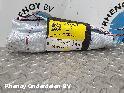 View Auto part AIRBAG RECHTS FORD KUGA 2017