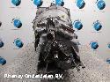 View Auto part TRANSMISSIE / VERSNELLINGSBAK BMW 3 SERIES 2004