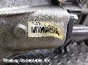 View Auto part TRANSMISSIE / VERSNELLINGSBAK BMW 3 SERIES 2004