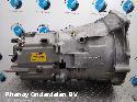 View Auto part TRANSMISSIE / VERSNELLINGSBAK BMW 3 SERIES 2004