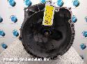 View Auto part TRANSMISSIE / VERSNELLINGSBAK BMW 3 SERIES 2004