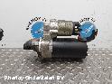 View Auto part STARTMOTOR BMW 3 SERIES 2004