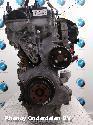 View Auto part MOTOR FORD MONDEO 2015