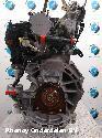 View Auto part MOTOR FORD MONDEO 2015
