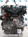 View Auto part MOTOR FORD MONDEO 2015