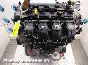 View Auto part MOTOR FORD MONDEO 2015
