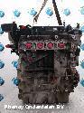 View Auto part MOTOR FORD MONDEO 2015