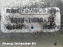 View Auto part STARTMOTOR FORD MONDEO 2015