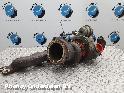 View Auto part TURBO FORD FOCUS 2009