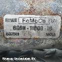 View Auto part STARTMOTOR FORD FOCUS 2009
