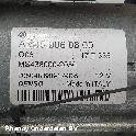 View Auto part STARTMOTOR MERCEDES A CLASS 2016
