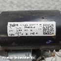 View Auto part STARTMOTOR CITROEN C4 PICASSO 2017
