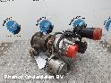 View Auto part TURBO OPEL / VAUXHALL ASTRA 2019