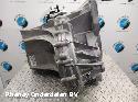 View Auto part TRANSMISSIE / VERSNELLINGSBAK FORD FOCUS 2019