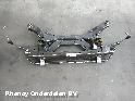 View Auto part SUBFRAME ACHTER FORD FOCUS 2020