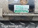 View Auto part STARTMOTOR FORD RANGER 2015
