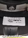 View Auto part STUURWIEL MERCEDES E CLASS 2020