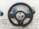 View Auto part STUURWIEL MERCEDES E CLASS 2020