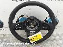 View Auto part STUURWIEL MERCEDES E CLASS 2020
