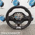 View Auto part STUURWIEL PEUGEOT 308 2019