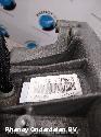 View Auto part TRANSMISSIE / VERSNELLINGSBAK RENAULT MEGANE 2019