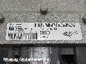 View Auto part COMPUTER ECU FORD FIESTA 2012