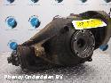 View Auto part DIFFERENTIEEL / CARDAN BMW 3 SERIES 2009
